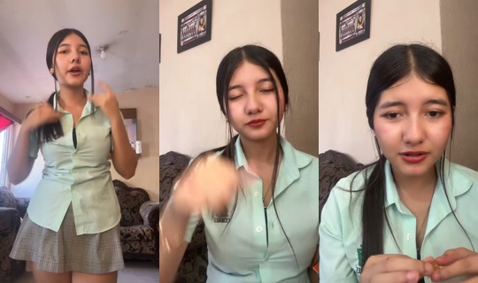 nvldezzz_ Saved on Apr 27, 2026, 10:08 PM