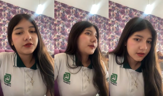 nvldezzz_ Saved on Apr 28, 2026, 9:47 PM