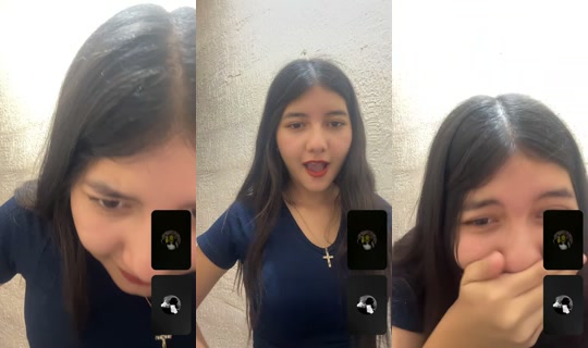 nvldezzz_ Saved on Apr 29, 2026, 3:22 AM