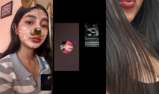 nvldezzz_'s Live Session — Apr 30, 2026, 8:33 PM