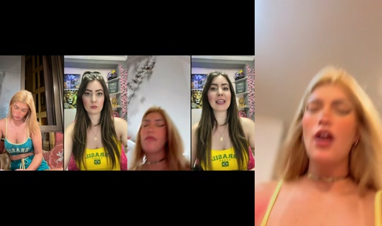 nypimenta's Live Session — Jun 13, 2026, 9:04 PM