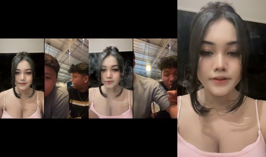 ochanaaaaaaaa's Live Session — Jun 13, 2026, 6:34 PM