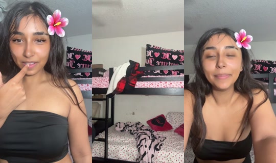ocxemily's Live Session — Jun 16, 2026, 9:00 PM