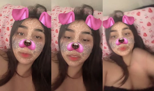 ocxemily's Live Session — Jun 17, 2026, 3:23 AM