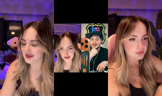 ohhh.sude's Live Session — Jun 13, 2026, 8:37 PM
