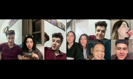 omarfarg181's Live Session — Jun 17, 2026, 11:13 PM
