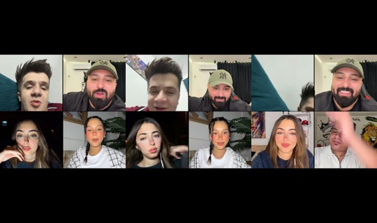 omarfarg181's Live Session — Jun 18, 2026, 12:52 AM