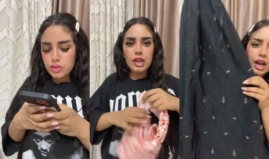 omniia_storee's Live Session — Jun 13, 2026, 10:58 PM