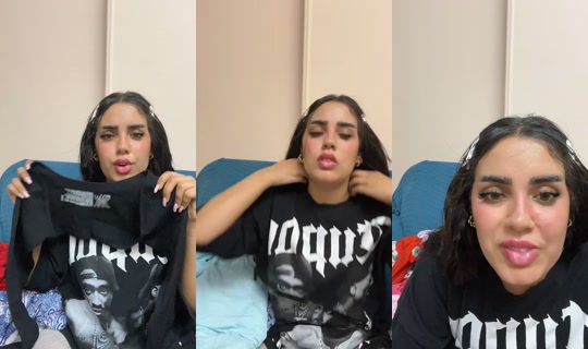 omniia_storee's Live Session — Jun 13, 2026, 11:53 PM