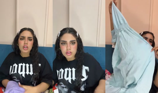 omniia_storee's Live Session — Jun 14, 2026, 12:40 AM