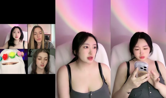 onstar__'s Live Session — Jun 15, 2026, 10:21 AM