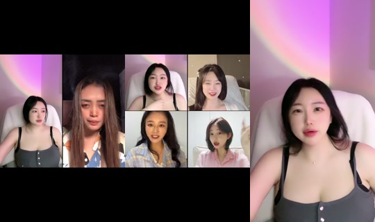 onstar__'s Live Session — Jun 15, 2026, 12:02 PM