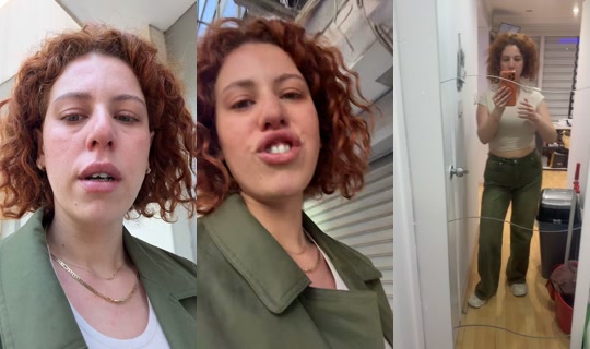 oraletkafaa's Live Session — Apr 29, 2026, 5:06 AM