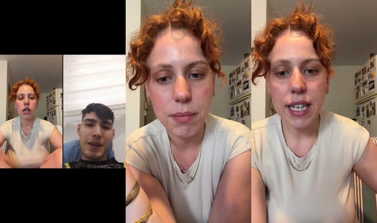 oraletkafaa Saved on Apr 29, 2026, 3:33 PM