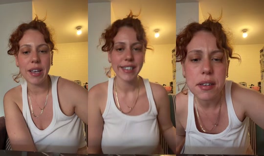 oraletkafaa's Live Session — Apr 29, 2026, 4:28 PM