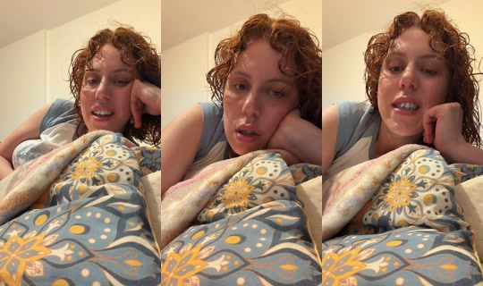 oraletkafaa's Live Session — Apr 30, 2026, 4:38 PM