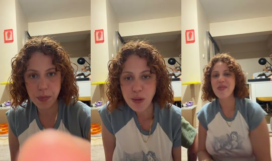 oraletkafaa's Live Session — Apr 30, 2026, 5:42 PM