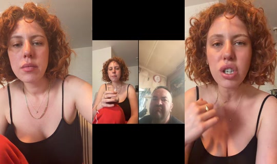 oraletkafaa's Live Session — May 1, 2026, 8:33 AM