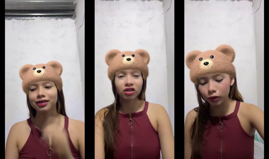 osorio_222 Saved on Apr 24, 2026, 10:11 PM