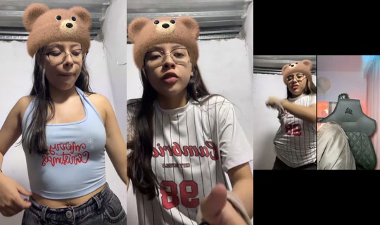 osorio_222 Saved on Apr 25, 2026, 4:14 AM