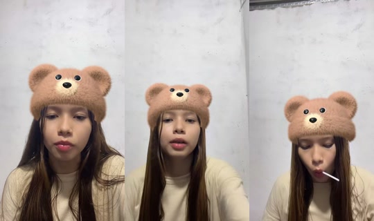 osorio_222 Saved on Apr 26, 2026, 1:12 AM