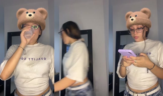 osorio_222 Saved on Apr 26, 2026, 11:02 PM