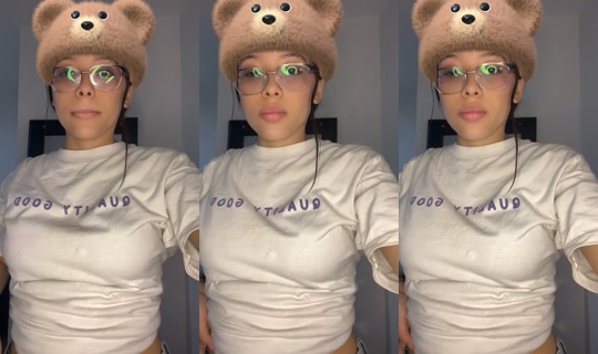 osorio_222 Saved on Apr 26, 2026, 11:18 PM