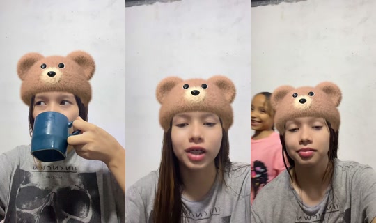 osorio_222 Saved on Apr 27, 2026, 3:18 AM