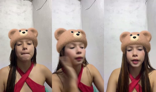 osorio_222 Saved on Apr 27, 2026, 10:14 PM