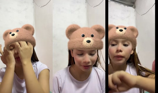 osorio_222 Saved on Apr 28, 2026, 8:30 PM