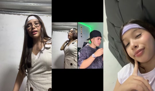 osorio_222 Saved on Apr 29, 2026, 4:46 AM