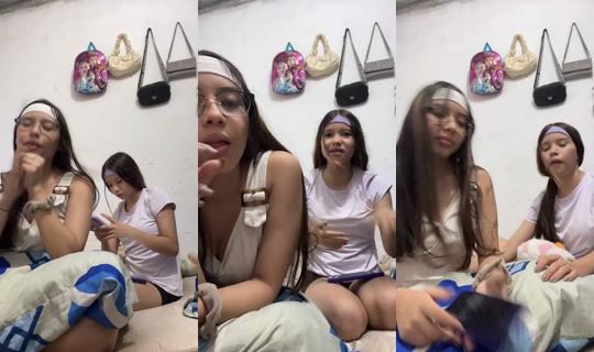 osorio_222 Saved on Apr 29, 2026, 5:51 AM