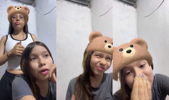 osorio_222's Live Session — May 1, 2026, 3:38 AM