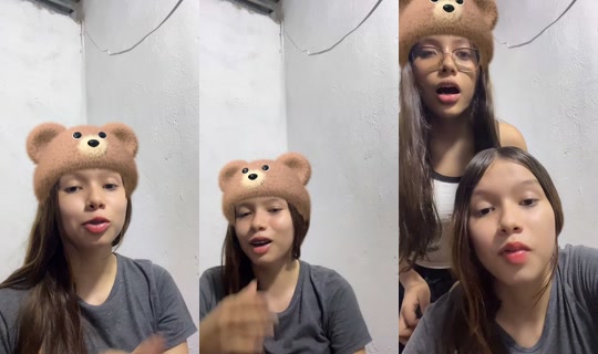 osorio_222's Live Session — May 1, 2026, 5:14 AM