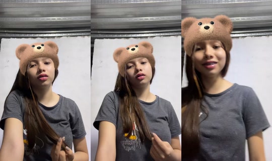 osorio_222's Live Session — May 1, 2026, 7:46 AM