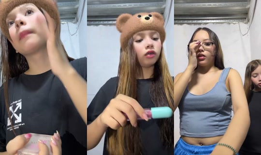 osorio_222's Live Session — Jun 14, 2026, 1:04 AM