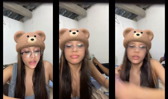 osorio_222's Live Session — Jun 14, 2026, 2:04 AM