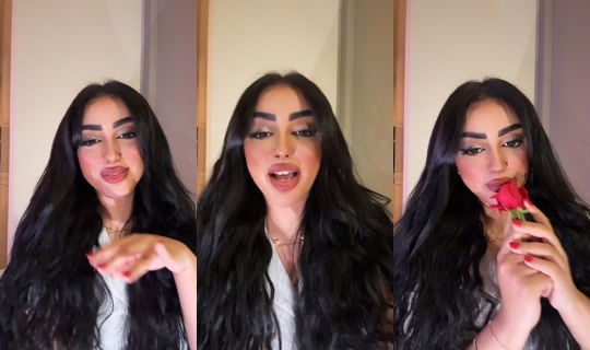 oumaelhashimi's Live Session — Jun 15, 2026, 4:47 PM