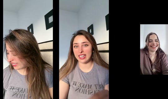 oumaimaa_bh's Live Session — Jun 13, 2026, 5:33 PM