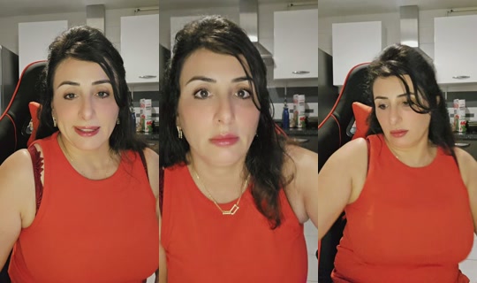 oumayr12's Live Session — Jun 15, 2026, 5:16 PM