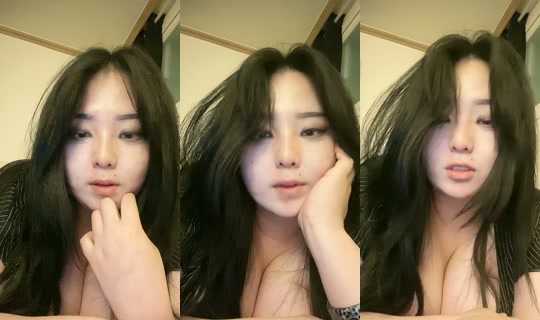 owoseaowo's Live Session — Jun 13, 2026, 6:07 PM