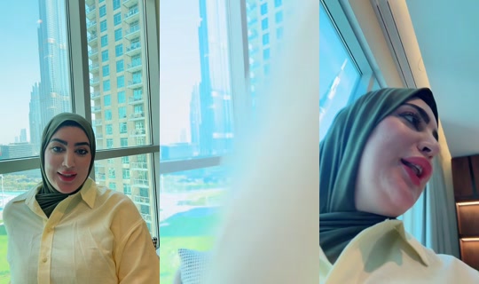 oyoun_lmaha's Live Session — Jun 15, 2026, 10:57 AM