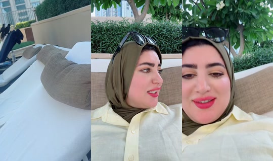 oyoun_lmaha's Live Session — Jun 15, 2026, 11:52 AM