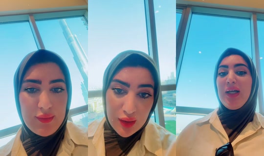 oyoun_lmaha's Live Session — Jun 15, 2026, 1:32 PM