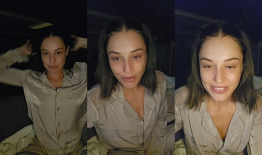 paigee893 Saved on Apr 29, 2026, 9:43 AM