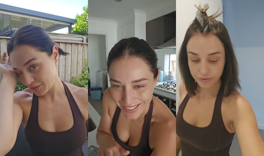 paigee893's Live Session — Apr 30, 2026, 2:24 AM