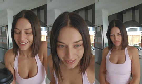 paigee893's Live Session — May 1, 2026, 1:51 AM