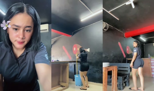 pamefeliz05's Live Session — Jun 14, 2026, 12:54 PM