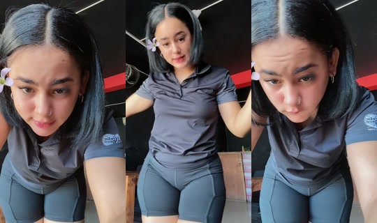 pamefeliz05's Live Session — Jun 14, 2026, 1:45 PM