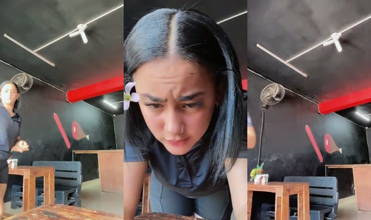 pamefeliz05's Live Session — Jun 14, 2026, 3:14 PM